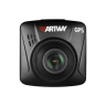 Artway AV-397 GPS Compact