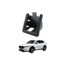 Омыватель камеры заднего вида для Mazda CX-5 2017-2021