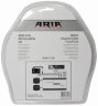 Установочный набор для усилителя Aria AAK 4.08