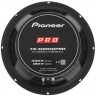 Pioneer TS-M2010PRO