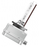 Ксеноновая лампа Osram Classic Xenarc / D1S / PK32d-2 / 4300K / 3200Лм / 35Вт / теплый белый
