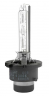 Ксеноновая лампа MTF Light / D4S / P32d-5 / 4300K / 3200Лм / 35Вт / теплый белый