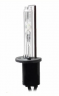 Ксеноновая лампа Clearlight / Н1 / P14.5s / 4300K / 3100Лм / 30Вт / теплый белый