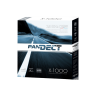 Центральный блок Pandect X-1000