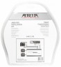 Установочный комплект Aria AAK 2.08 new