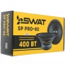 Swat SP PRO-80
