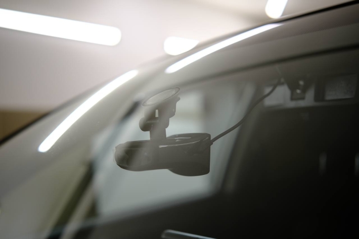 HAVAL M6 - Pandora vx 4g gps, Sho-Me Combo №5 Mstar, тонировка, броня ручек