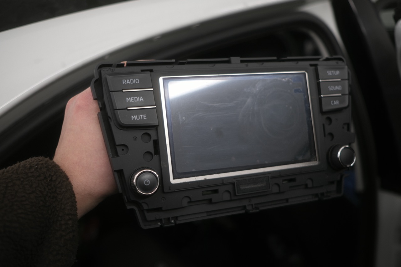 С 8 Марта, дорогие женщины! 🌷 С 8 Марта, дорогие женщины! 🌷