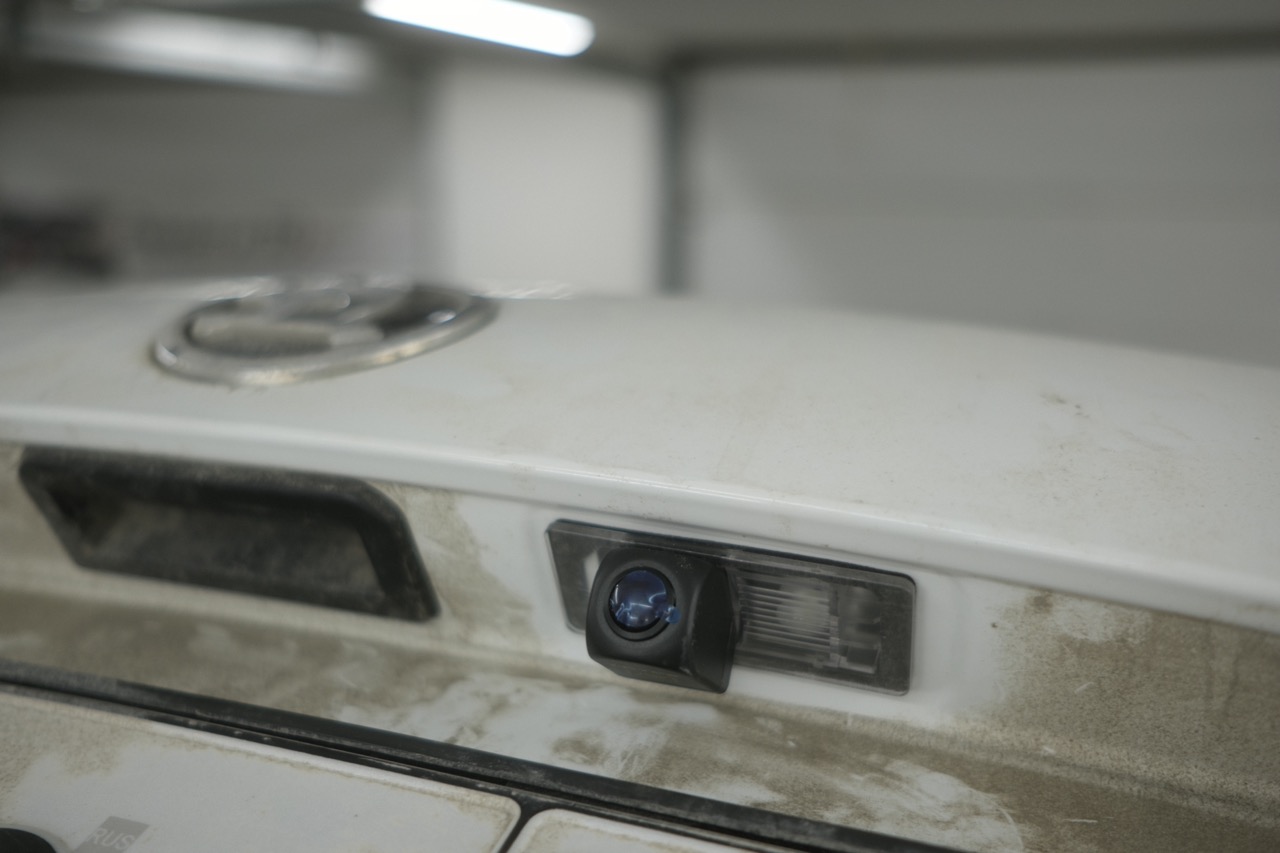 С 8 Марта, дорогие женщины! 🌷 С 8 Марта, дорогие женщины! 🌷