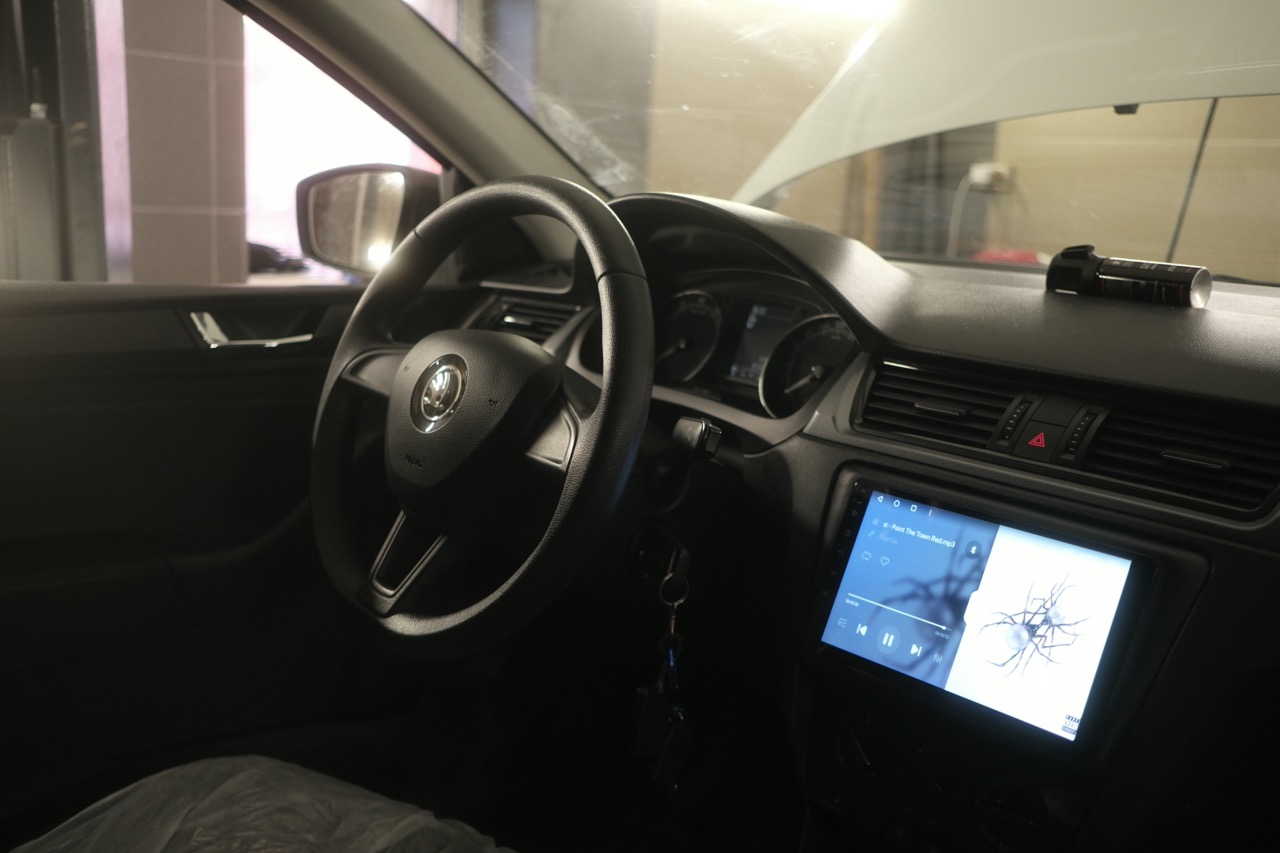 С 8 Марта, дорогие женщины! 🌷 С 8 Марта, дорогие женщины! 🌷