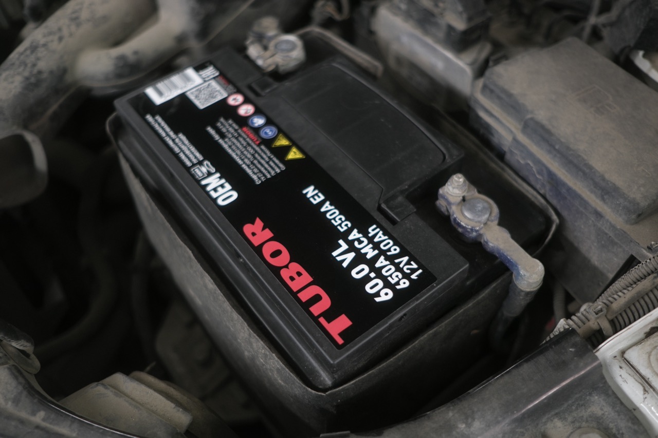 С 8 Марта, дорогие женщины! 🌷 С 8 Марта, дорогие женщины! 🌷