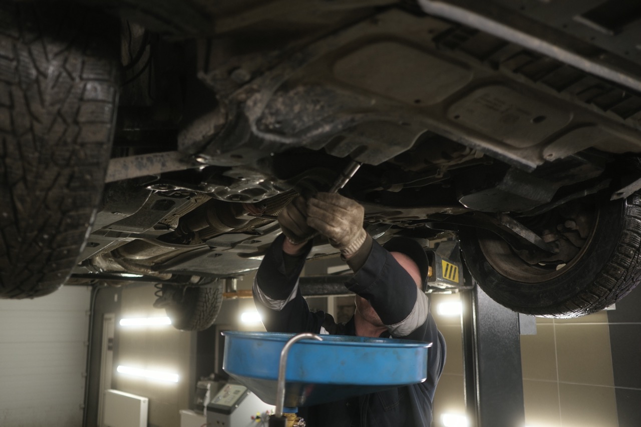 С 8 Марта, дорогие женщины! 🌷 С 8 Марта, дорогие женщины! 🌷