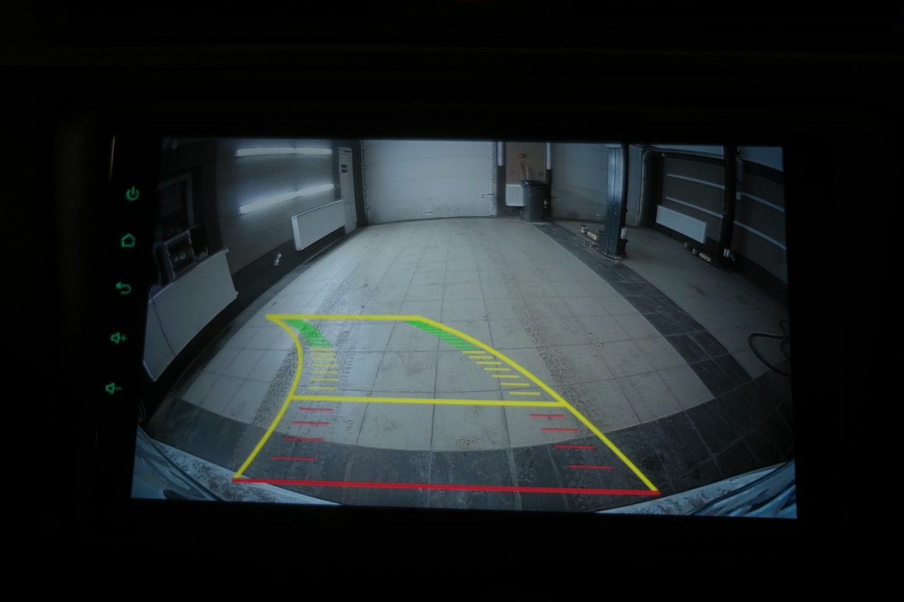 С 8 Марта, дорогие женщины! 🌷 С 8 Марта, дорогие женщины! 🌷