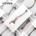 Провода подключения Teyes