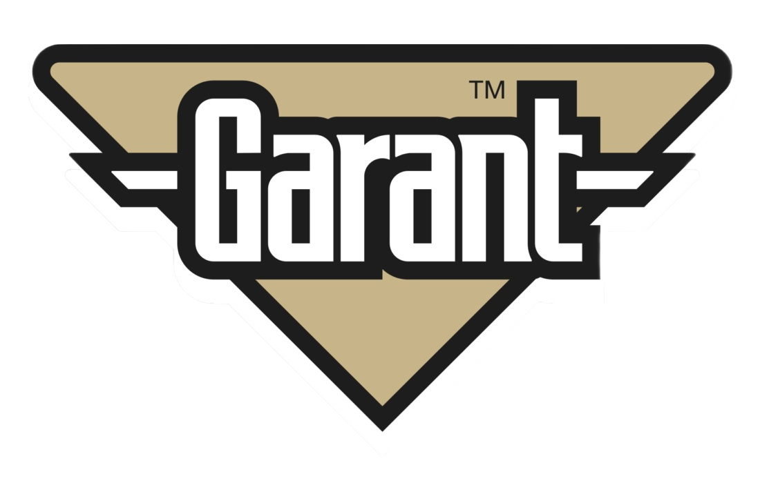 Флим (замки Гарант)