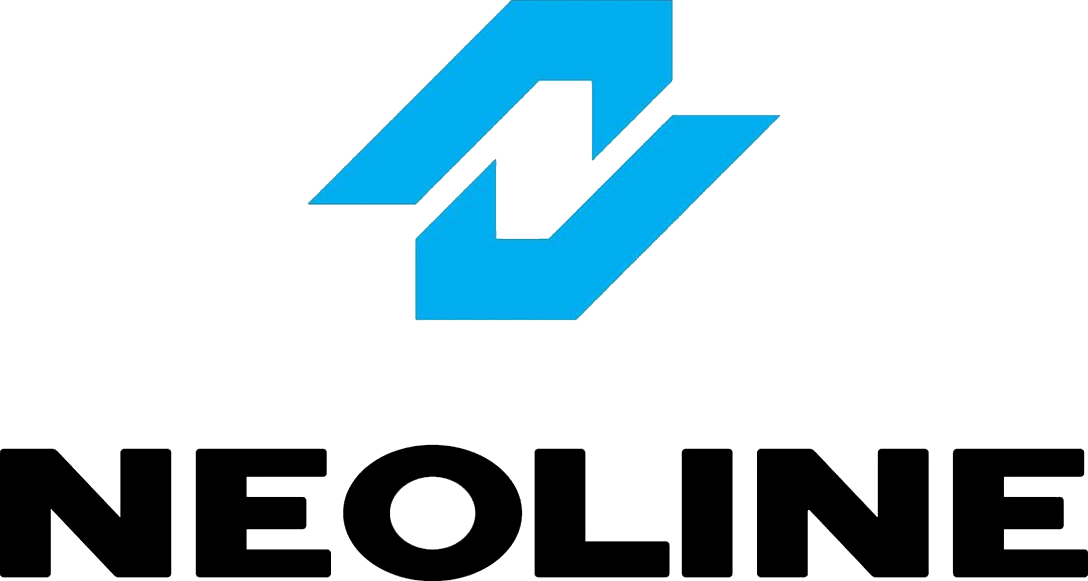 Neoline