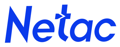 Netac