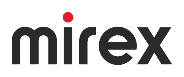 Mirex