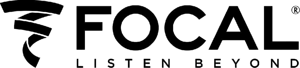 Focal