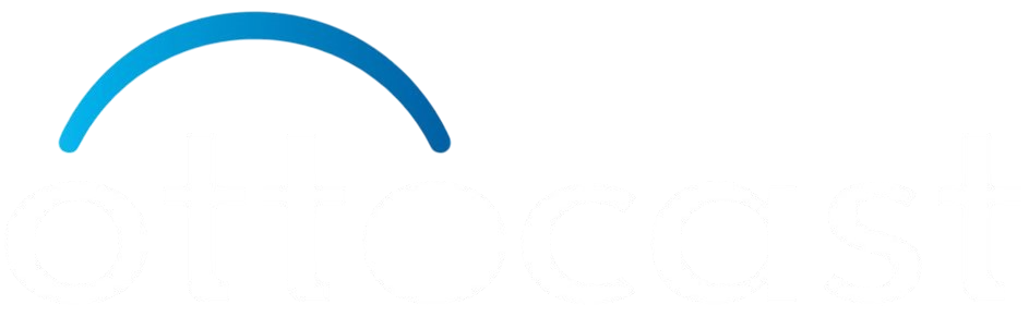 Ottocast