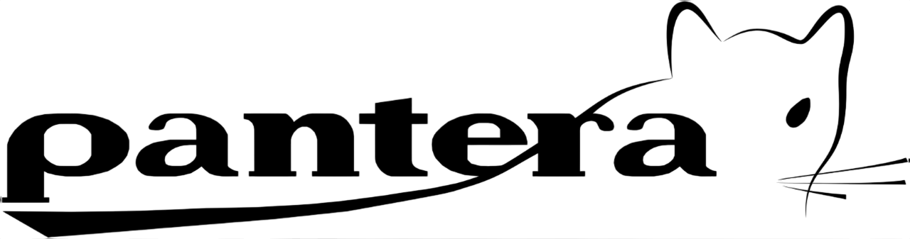 Pantera