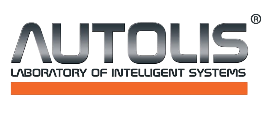 Autolis