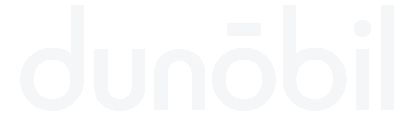 Dunobil