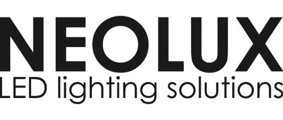 Neolux