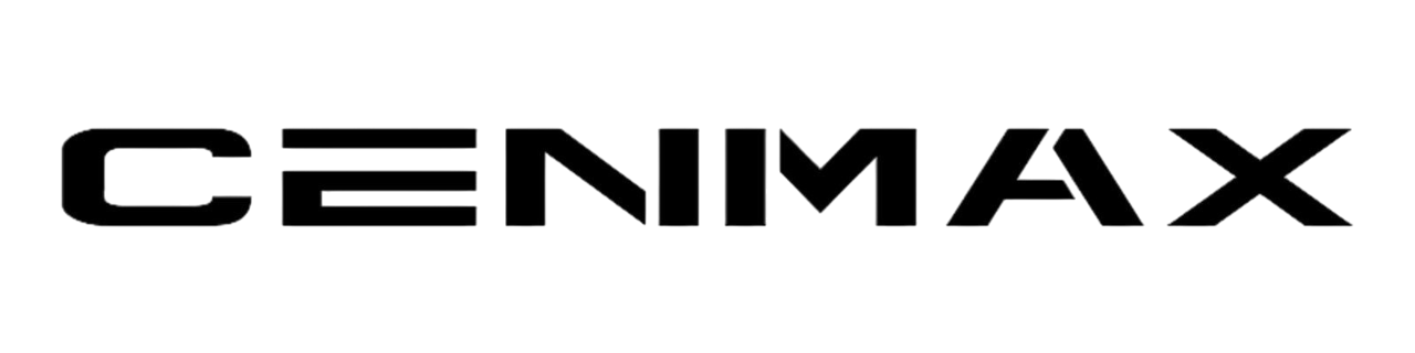Cenmax
