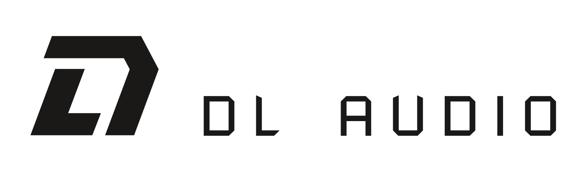 DL Audio
