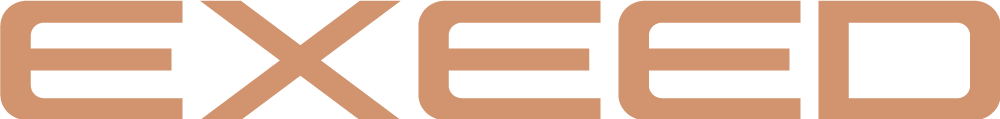 Exeed
