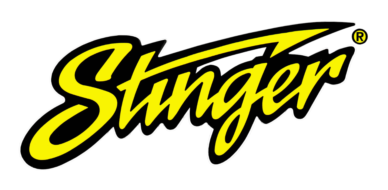 Stinger