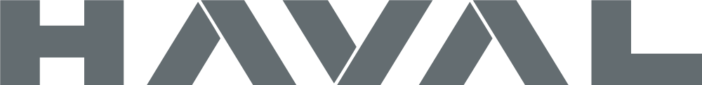 Haval
