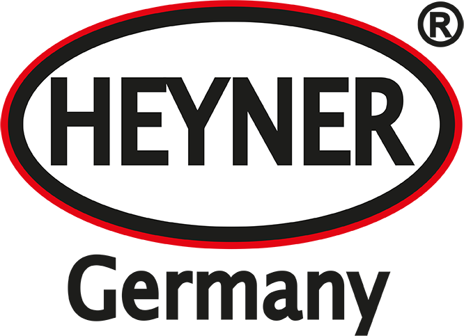 Heyner