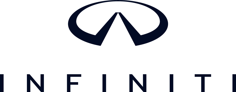 Infiniti
