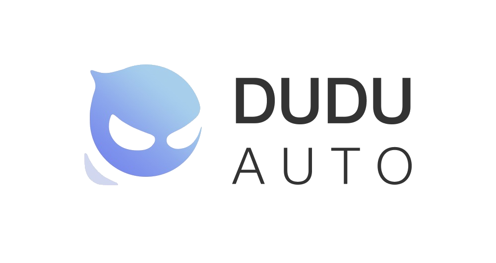 DUDU