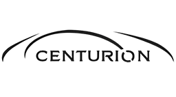 Centurion