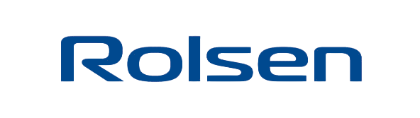 Rolsen