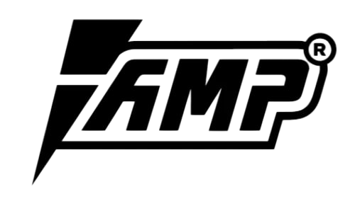 AMP
