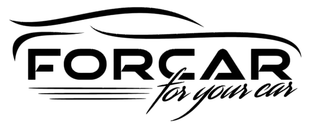 Forcar