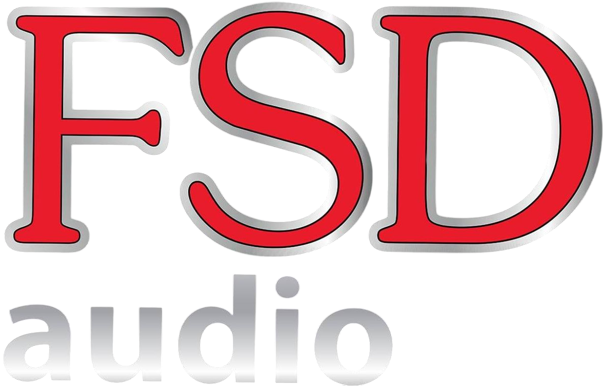 FSD Audio