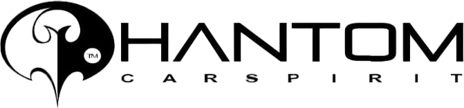 Phantom