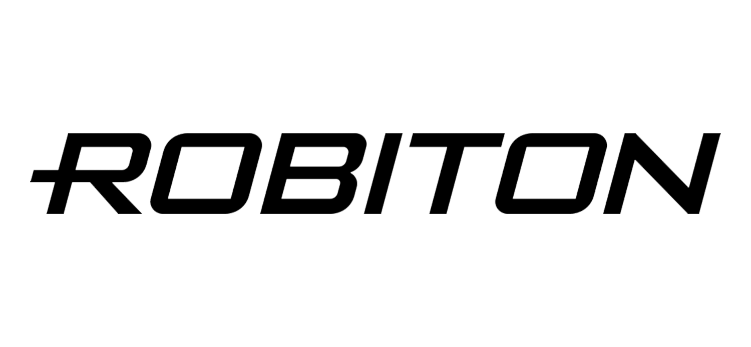 Robiton