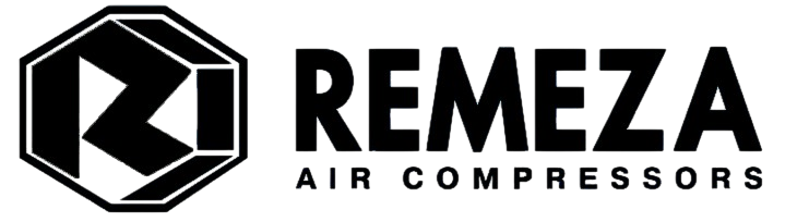Remeza