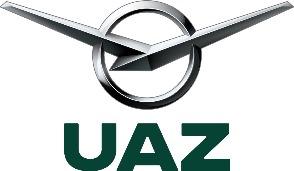 УАЗ