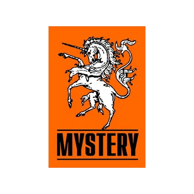 Mystery