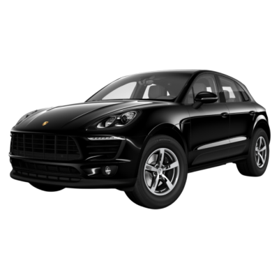 Шумоизоляция пола на Porsche Macan в Самаре