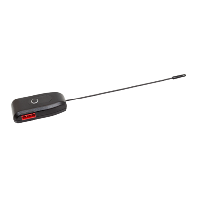 RF-модуль StarLine A93, B93, D93, T93 (94, 63, 64)