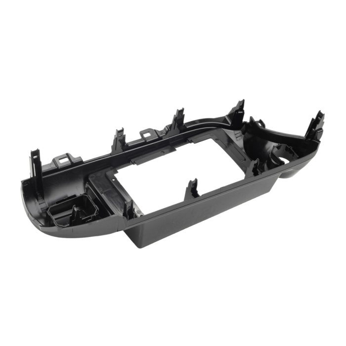 Переходная рамка Incar RTY-FC534 10" (Toyota Hilux)