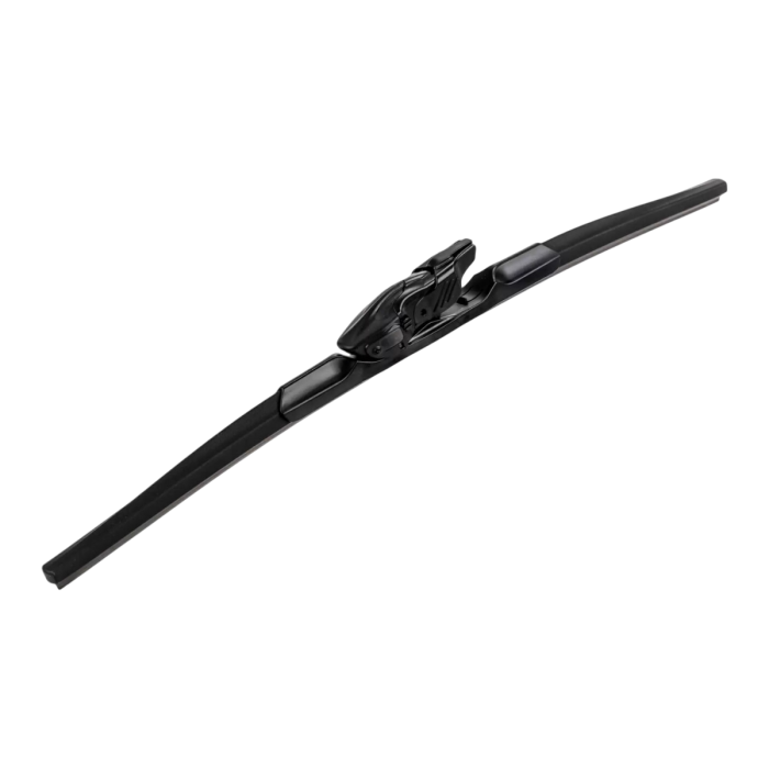 Щетка стеклоочистителя Denso EnduroVision Plus EFM-400 400